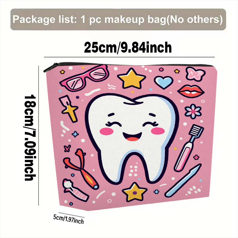 Tand Glimlach Sterren Lippen B - Makeup recensie en prijs