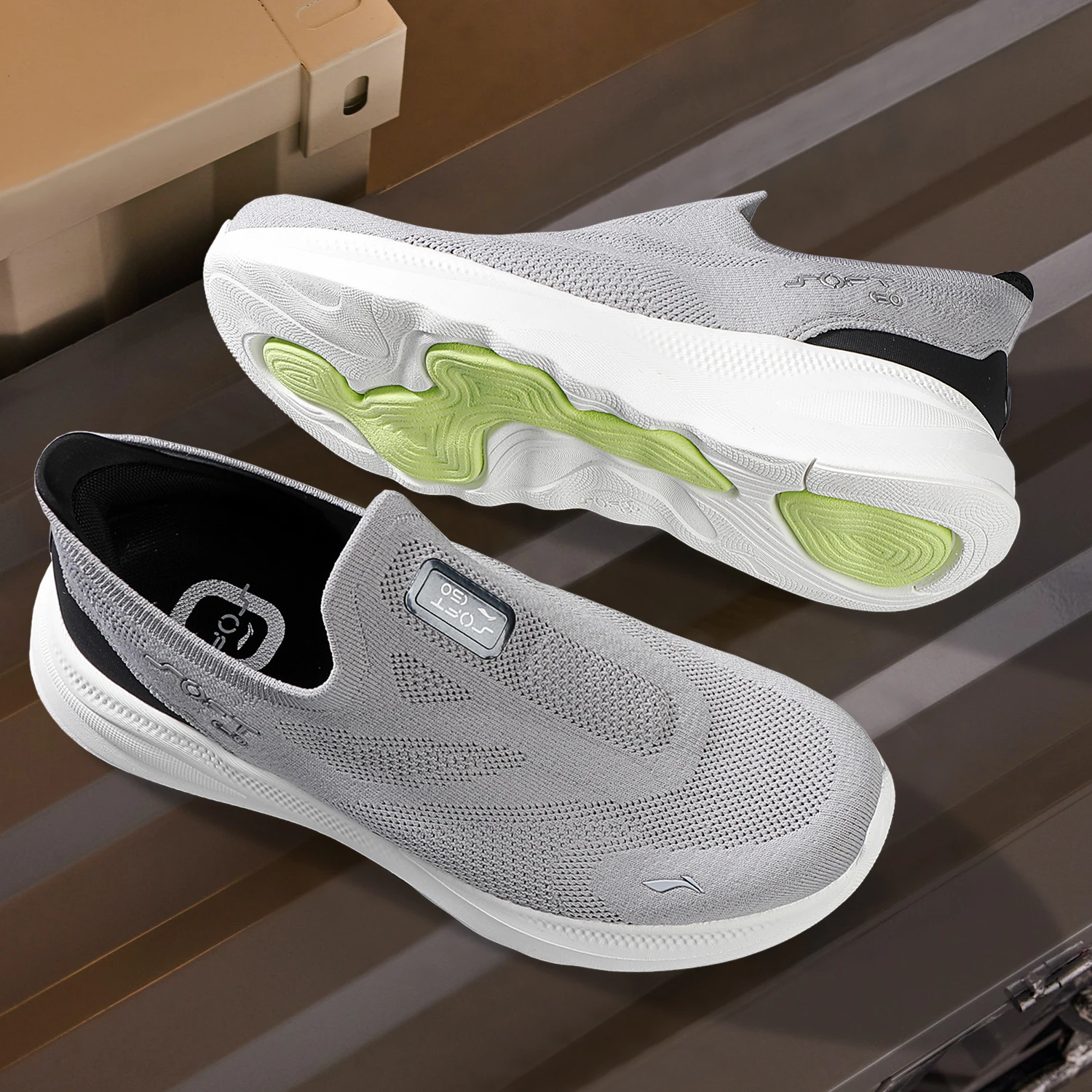 chaussures-de-course-souples-pour-hommes-a-fermeture-rapide-nouvelle-version-amelioree-baskets-de-sport-decontractees-basses-en-tissu-respirant-pour-l'ete