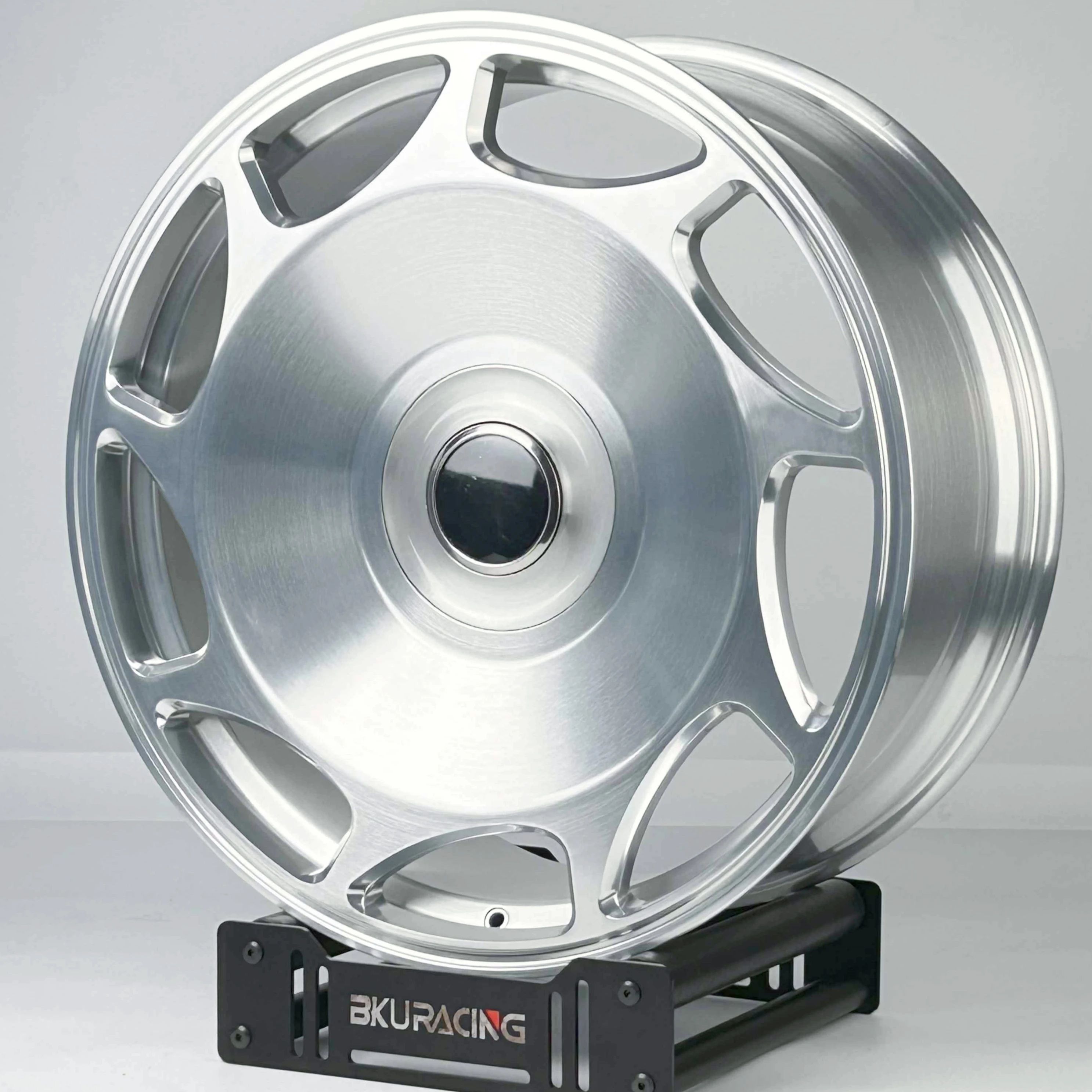 Bku for Lincoln Navigator AVIATOR NAUTILUS Corsair Forged Wheels 20 21 22 23 24 26 Inch Rims Custom Alloy Passenger Car Wheels