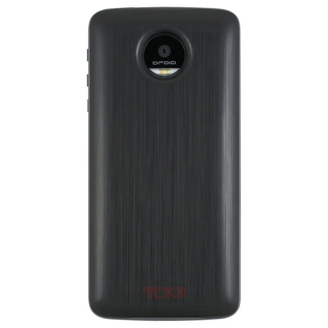 Extra battery charging case For motorola moto Z4 Z3 play Z2 Force Z Droid phone Extra battery moto mods power pack