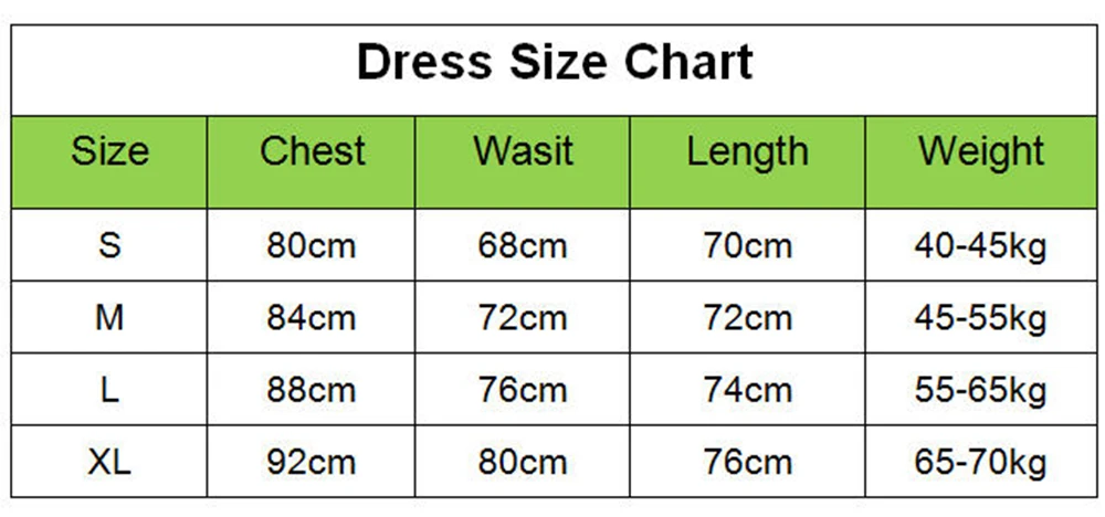 Damen Gothic Mini-Kleid Vintage Spitze Y2k Knopfdesign Streetwear Lolita Slim Kleid Kurzarm Elegantes Kleid Spicy Girls – Detail 1
