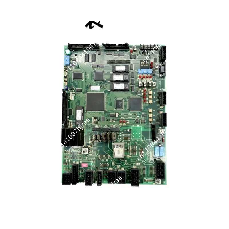 Elevator GPS-2 main board KCD-603C 603A KCD-603E 602E KCD-600 Quality Assurance