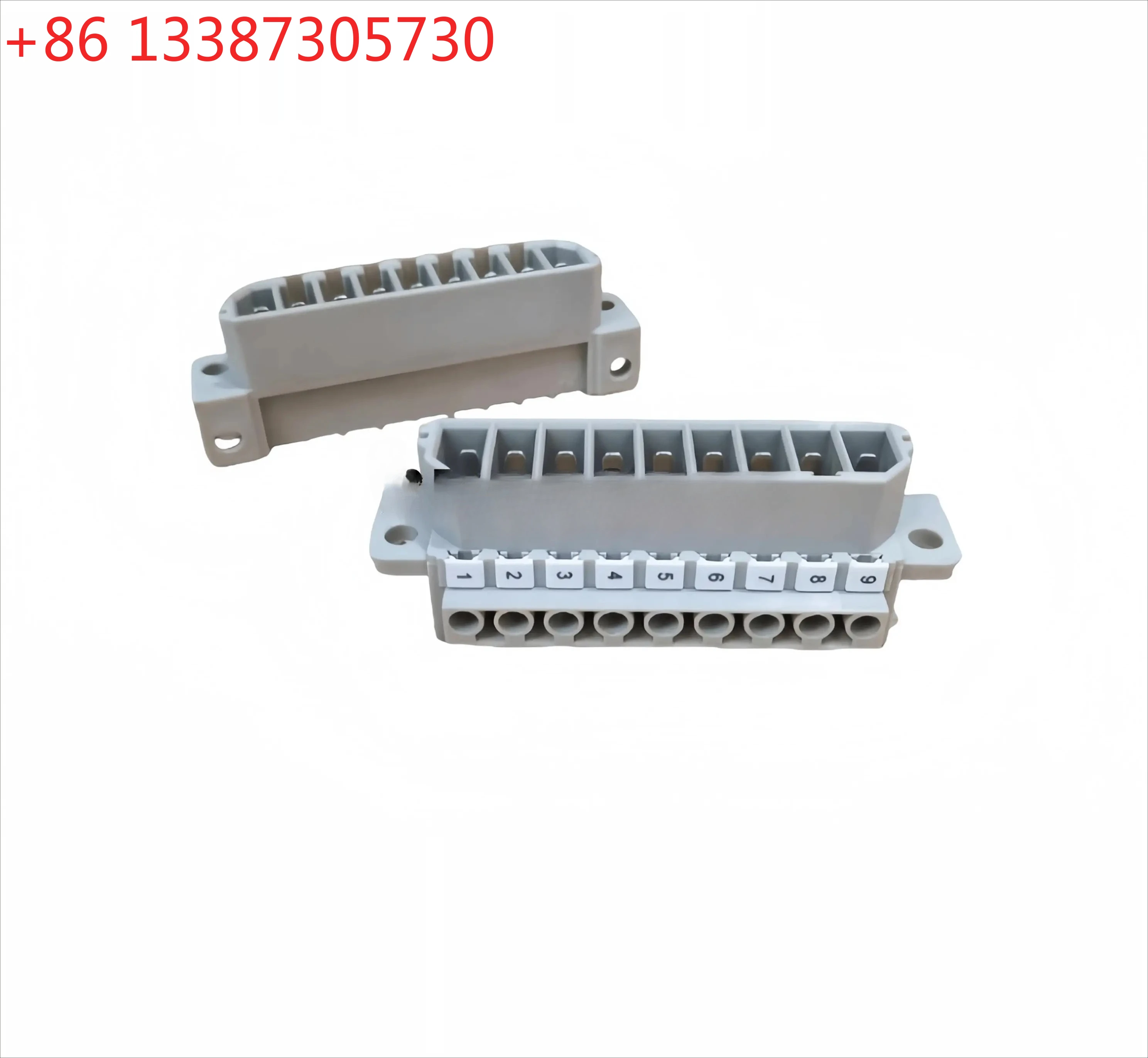 1612160000 Stv S 9 …