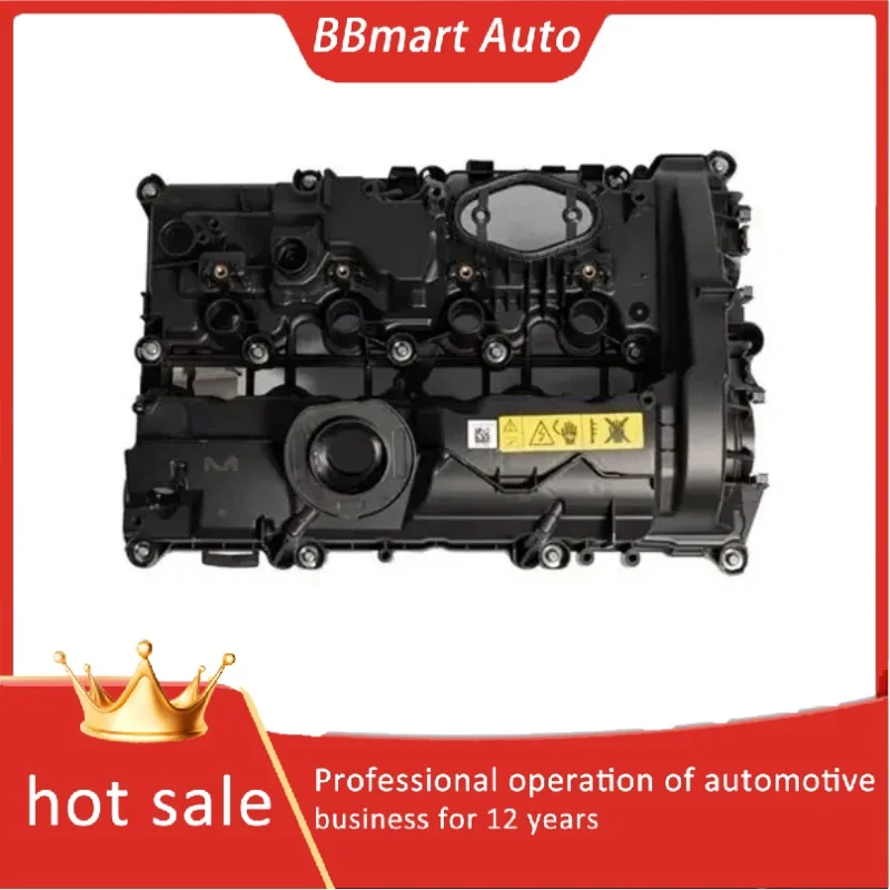 11128631745 Bbmarta…