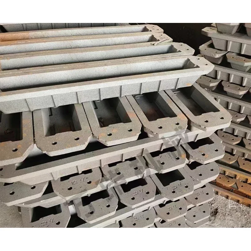 فرن/فرن كهربائي/فرن صناعي