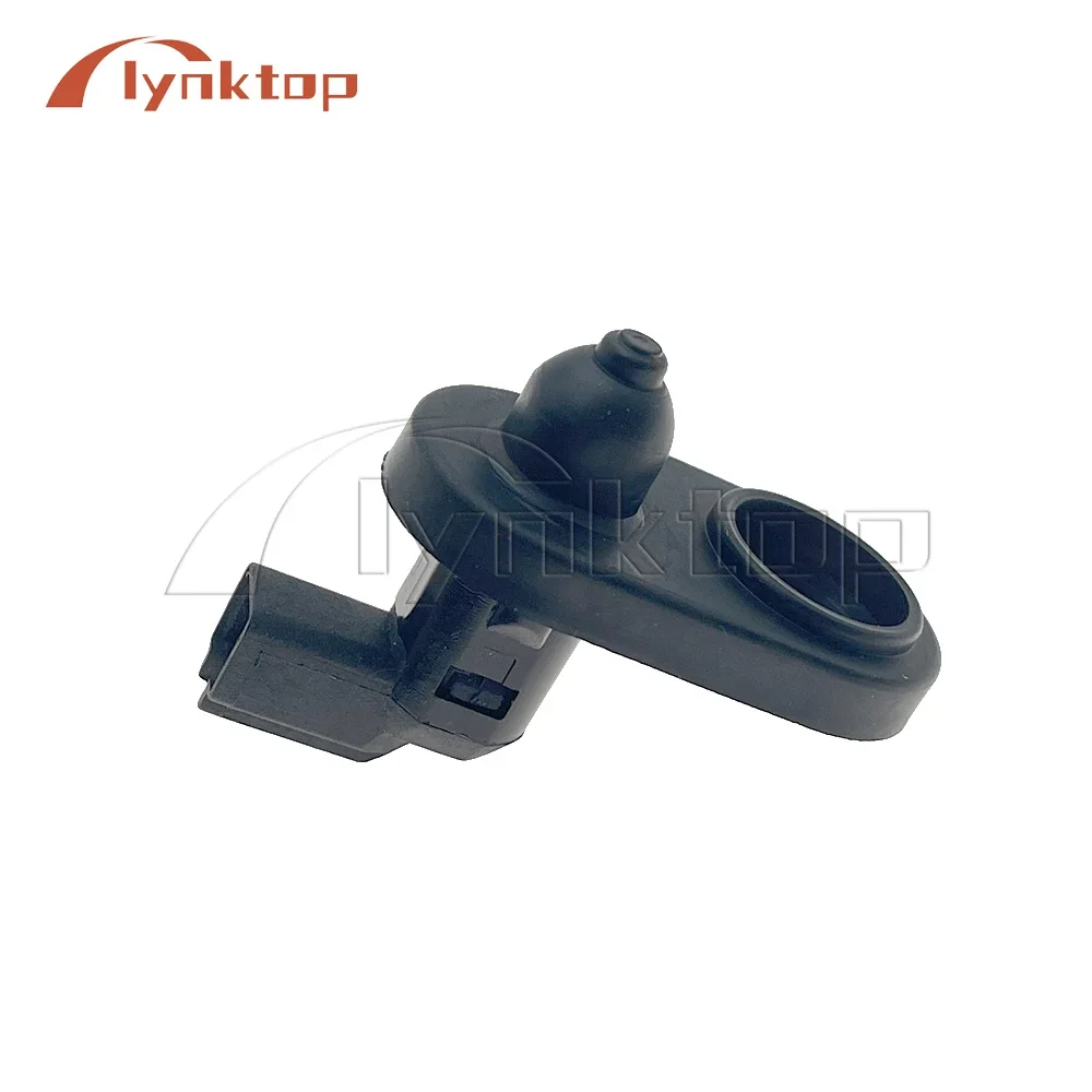 

Door Light Switch for for Mazda 5 6 CX-7 CX-9 Miata MX-5 Speed GJ6A-66-540A