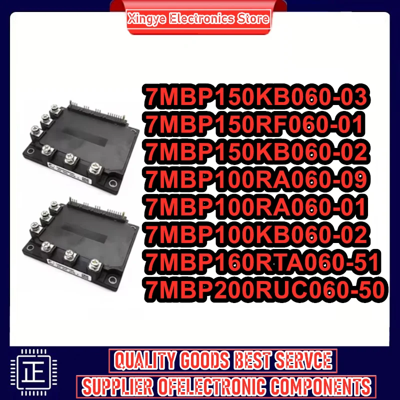 

7MBP150KB060-02 7MBP150KB060-03 7MBP150RF060-01 7MBP100RA060-09 7MBP100RA060-01 7MBP100KB060-02 7MBP160RTA060-51 7MBP200RUC060-5