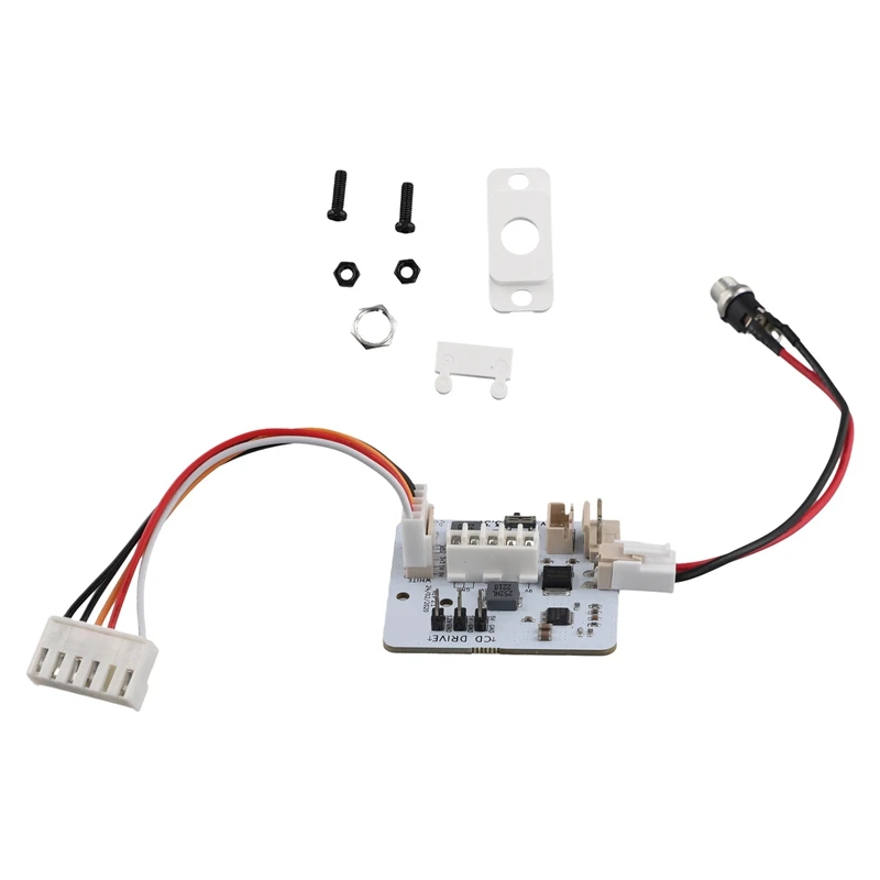 

A46T V2.1 SaturnPSU Power Supply 12V for SEGA All Saturn Consoles Retro Video Game Console Replacement for SEGA SaturnPSU B