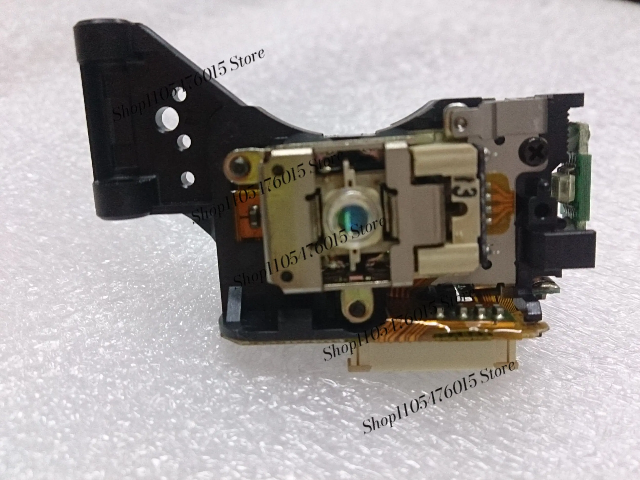 For Marantz SA15S1 SA-15S1 SA11S1 High-end CD Player Specialized Laser Head for Repair