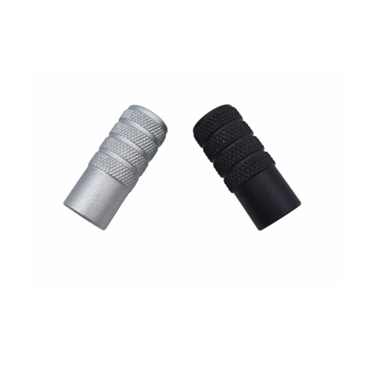 Motorcycle accessories rear brake pedal kit support column Fit For CFMOTO 800NK 450NK 450SR