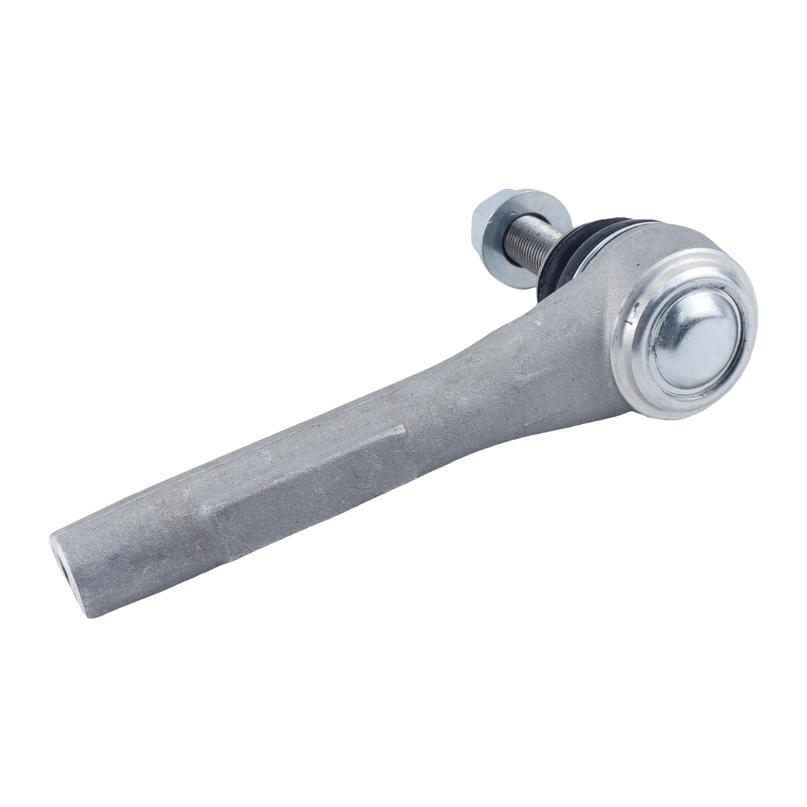 Tie Rod End For Tesla Model 3 Model Y 2015 2018 2020 2022 104484100E 104474100E Steering Inner Outer Accessories