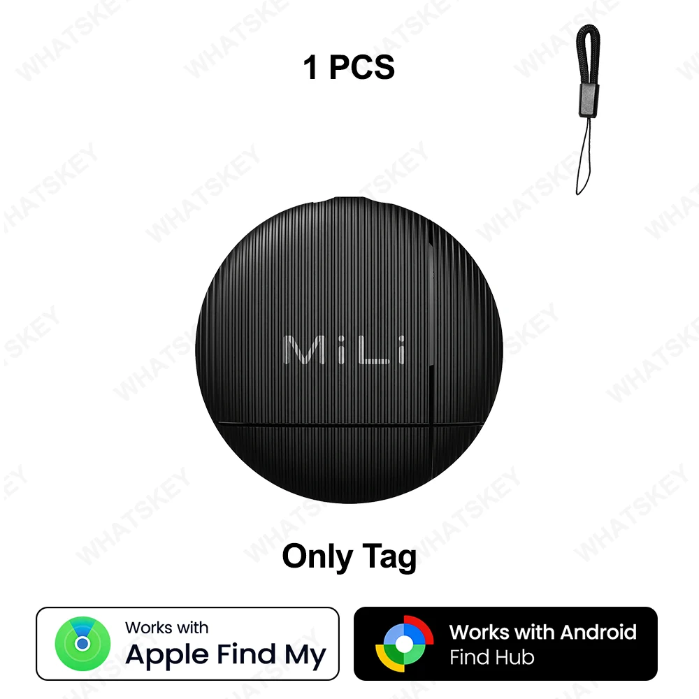 Google Find Hub Android Tracker Sleutelvinder Tag Android Locatie Tracker Item Finder Tracking Tag Locator Tags Sleutelhanger
