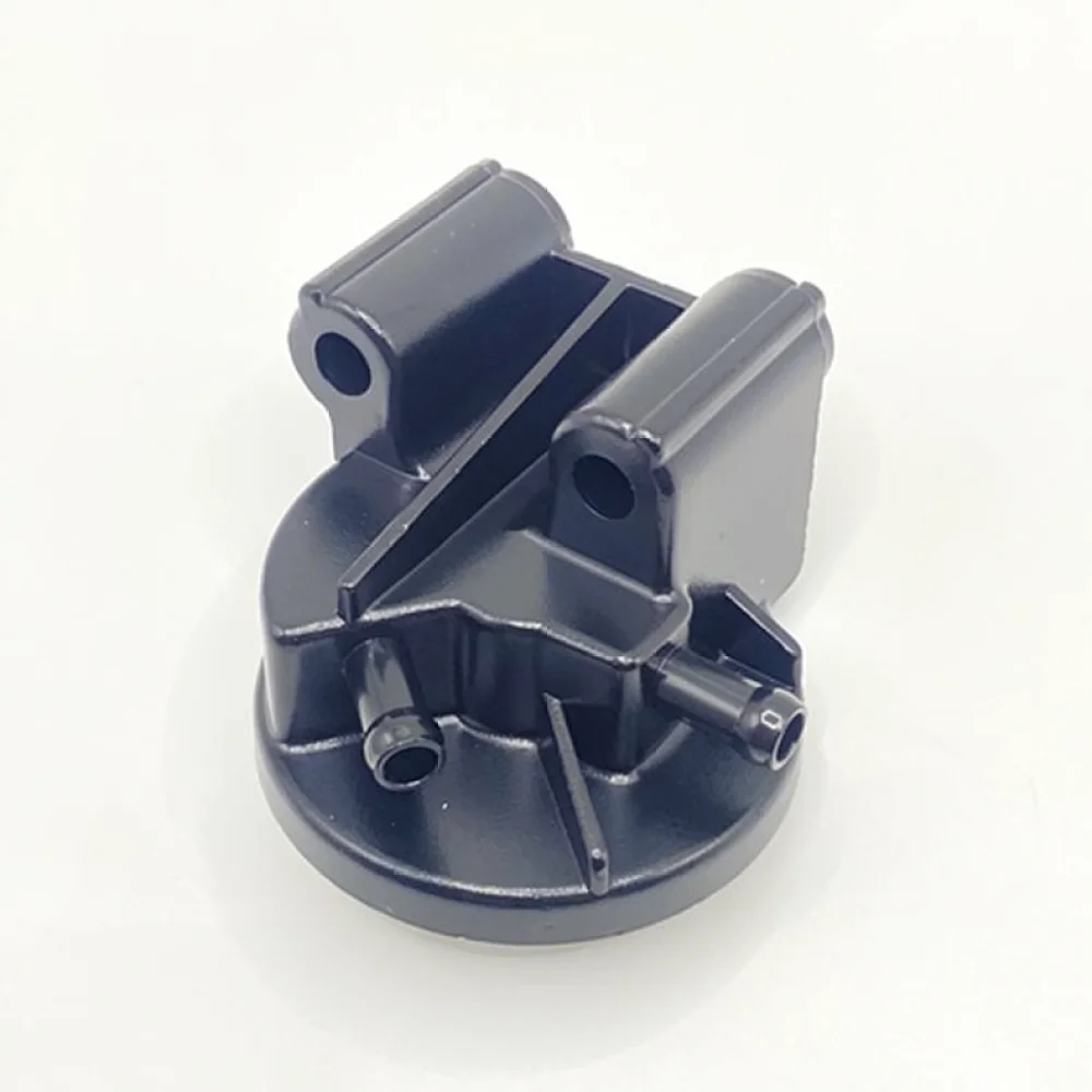 Replacement Fuel Filter Base For Linde Forklift Deutz 2011 Diesel Engine 04270708 04270706 Housing Mount Accessory Component