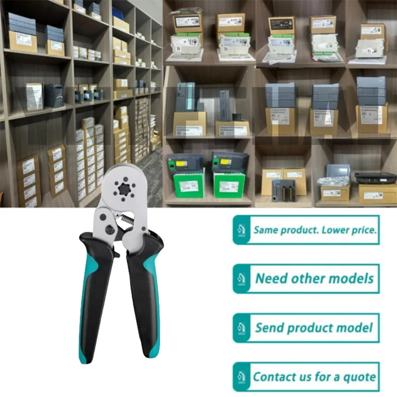 New Original 121204…