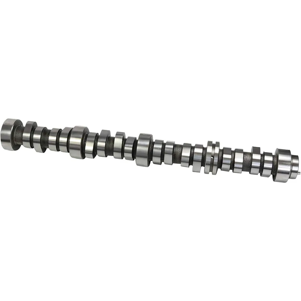 Engine Camshaft For 2007-2017 Various 4.8L 5.3L GM Truck Van 12625437