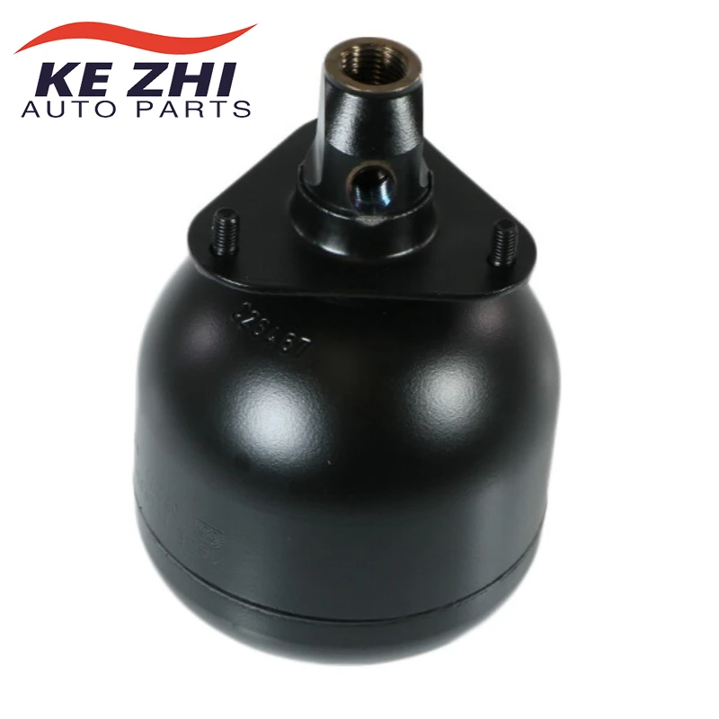 

Задняя сфера пневматической подвески для MERCEDES A124 W124 84-03 1243200115