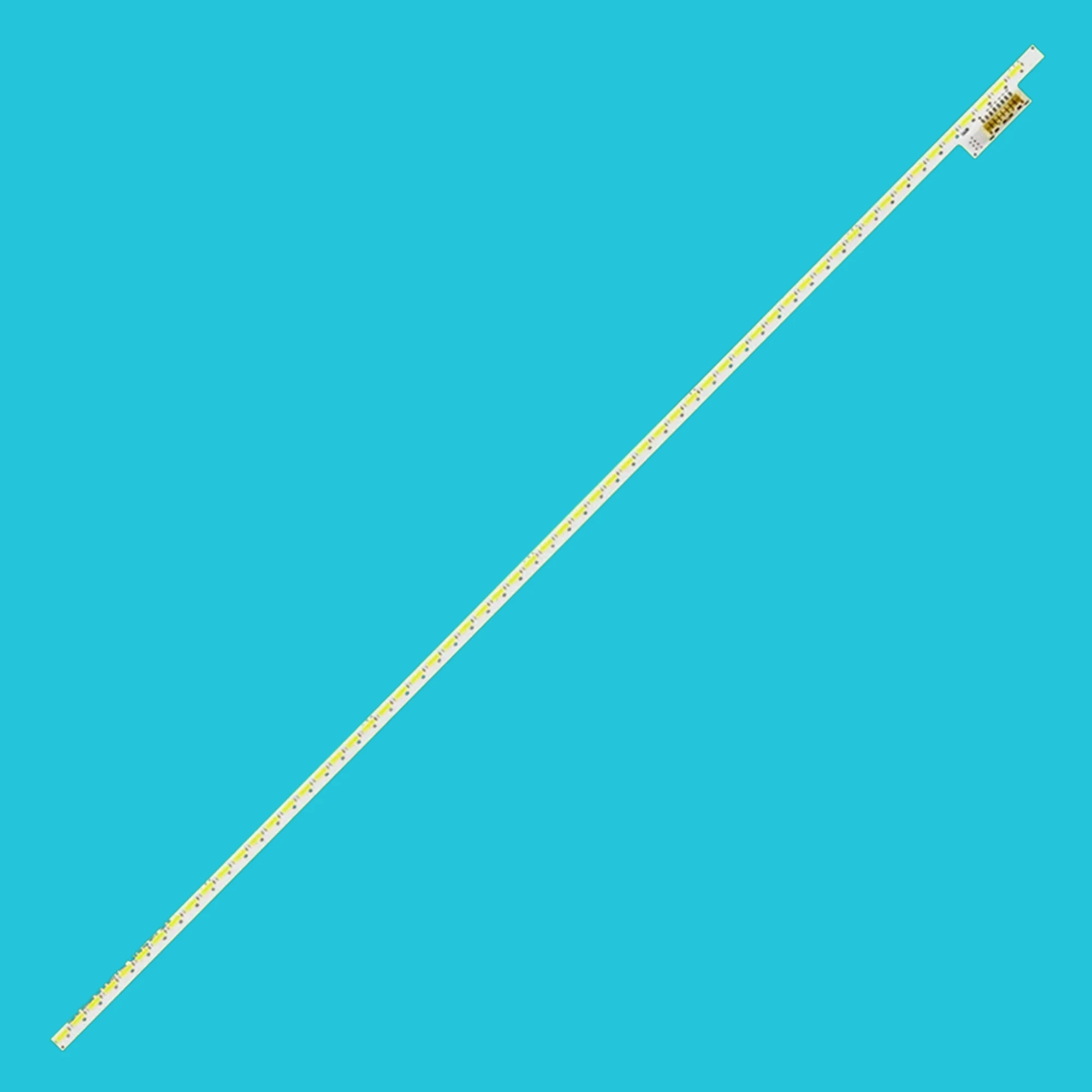 LED Backlight For 40L6353DB 40L7335 40L7355D 40M6363 40L7363RK 40M6363D 40L733D 40L5333D 40L7365 2013TSB40 7020 60