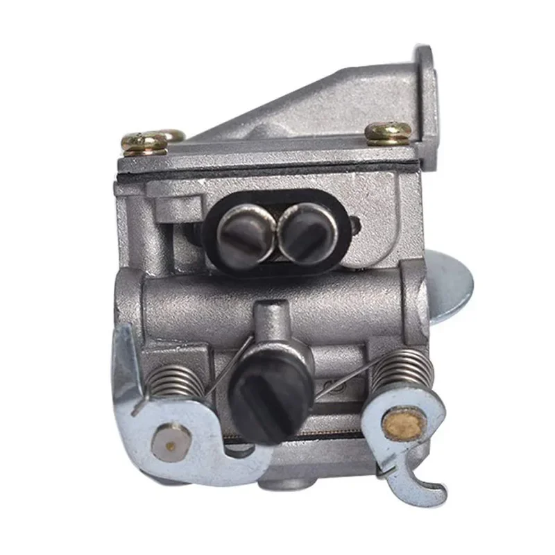 Suitable for Stihl 034 034AV 036 MS340 MS360 Zama C3A-S39B carburetor