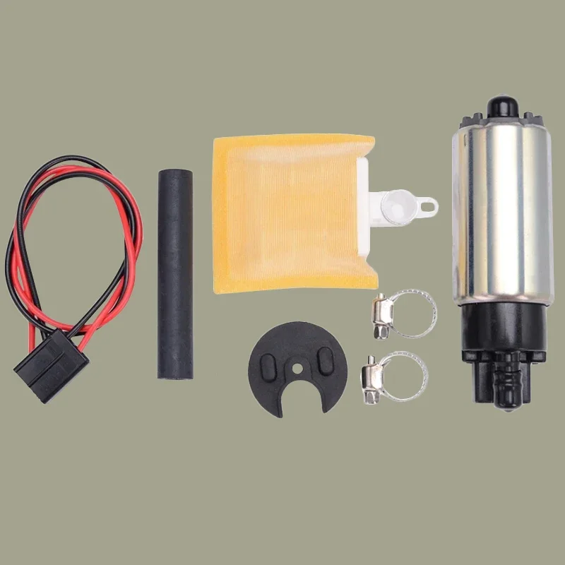 Fuel Pump For Ducati 999 748 749 R S 916 996 Monster 800 900 620 695 696 750 Supersport Multistrada 1000 1200 Hypermotard 1100