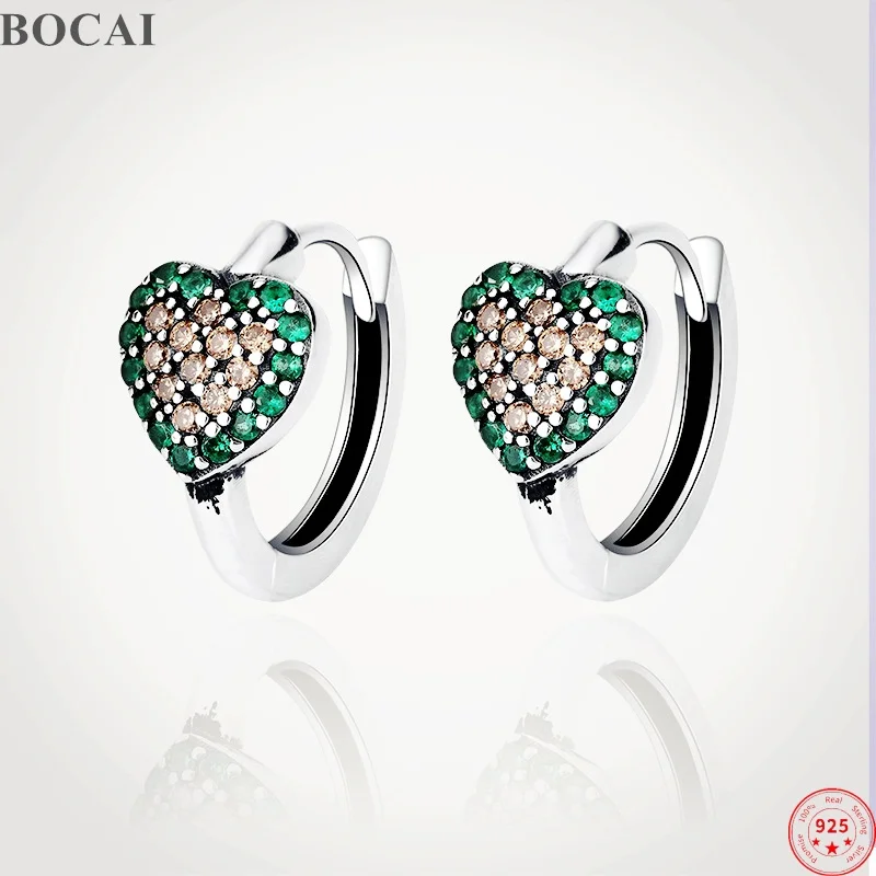pendientes-de-clip-bocai-s925-de-plata-de-ley-para-mujer-con-incrustaciones-completas-de-circonita-diseno-de-corazon-joyeria-vintage-de-moda-al-por-mayor