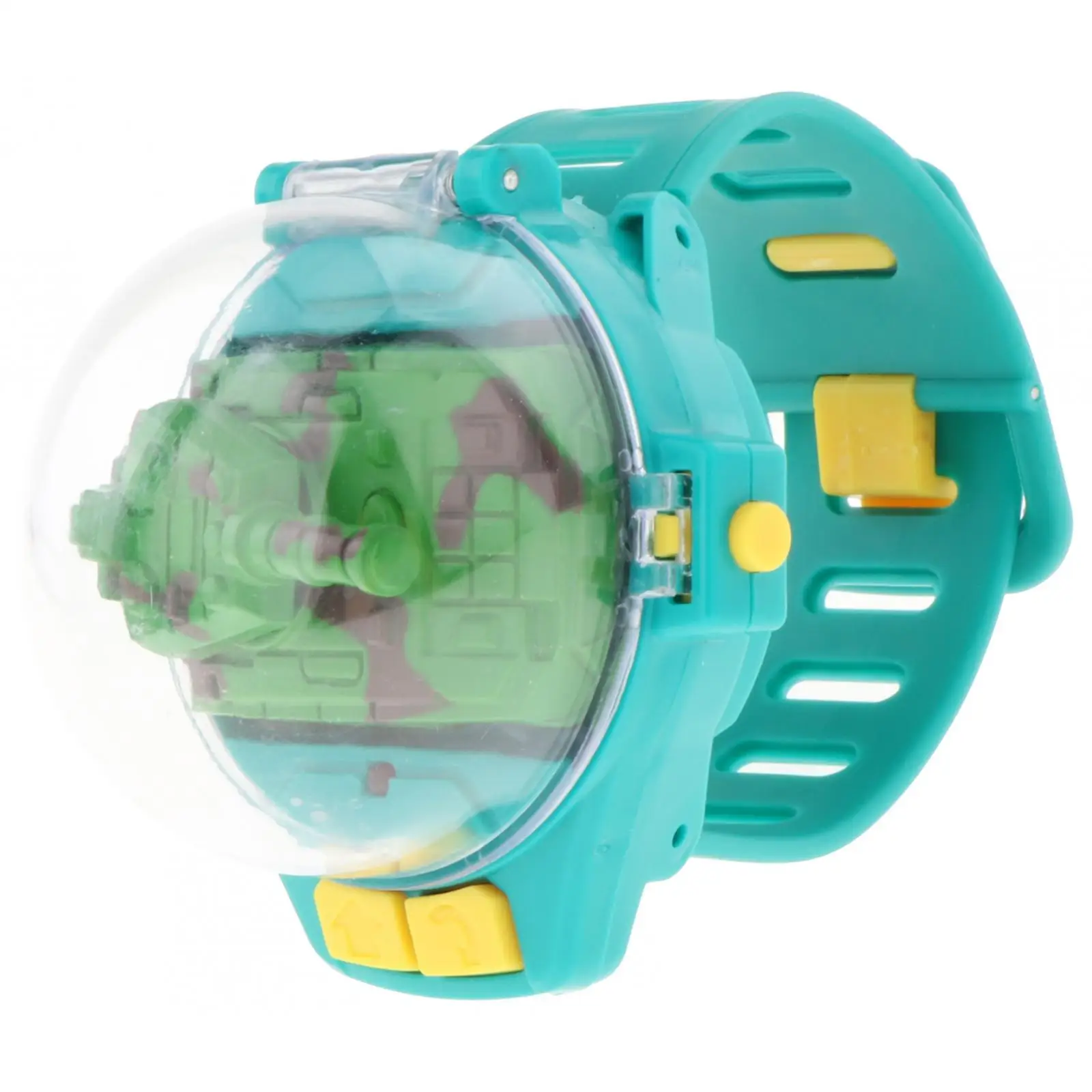 ,Remote Control Toys,USB Charging Sensing Wrist for Boys Girls ddlers Gift , B