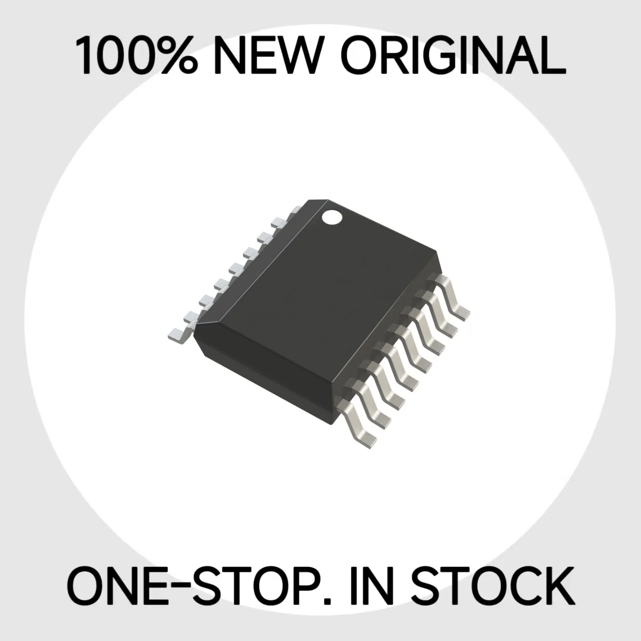 

ADG3257BRQ SSOP16 New Original Quality Guarantee