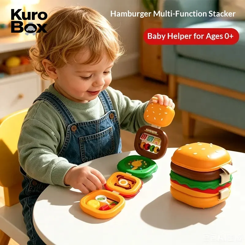 juguete-educativo-temprano-montessori-hamburger-busy-stacker-tablero-de-actividades-entrenamiento-de-motricidad-fina-ayuda-didactica-actividad-de-aprendizaje-sensorial