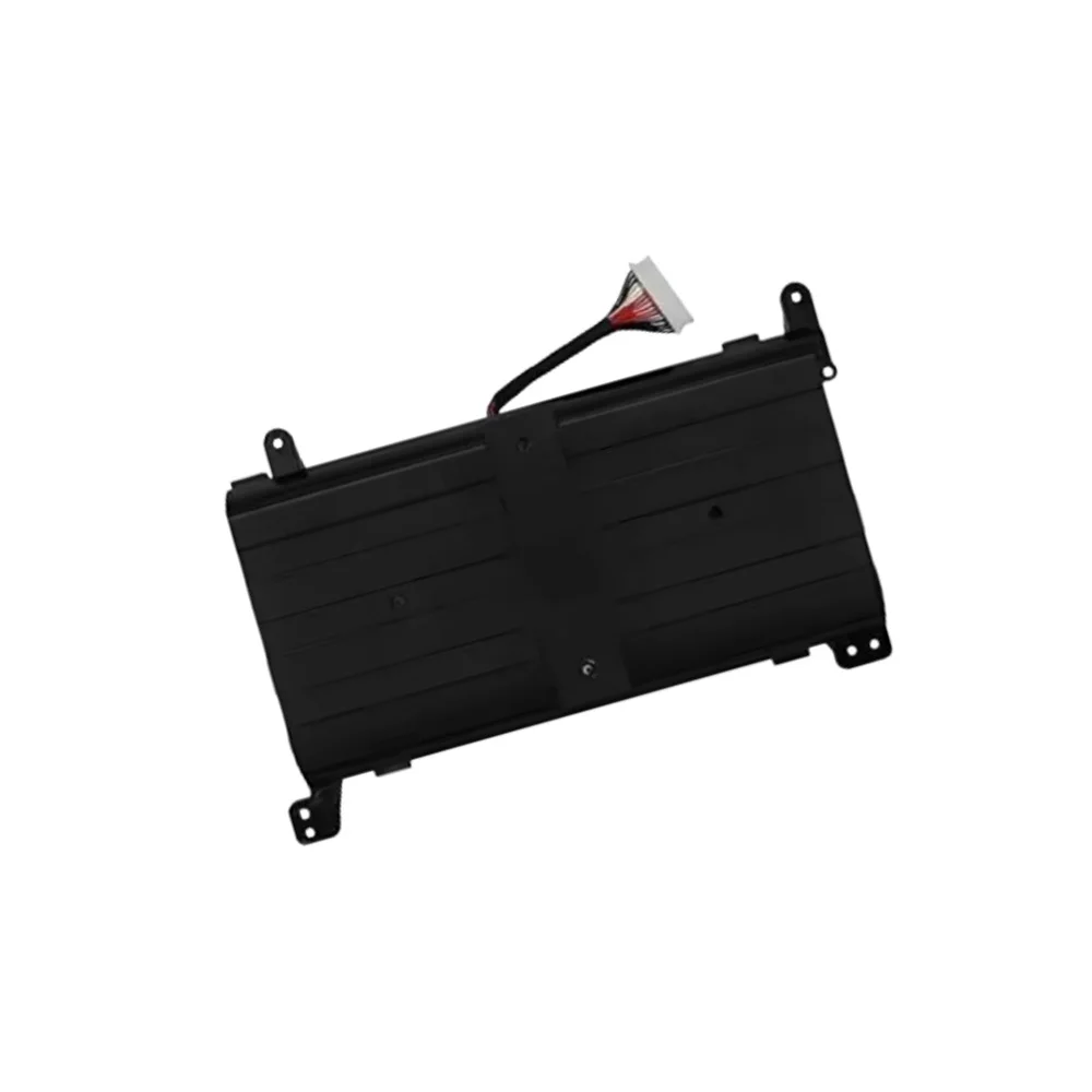FM08 12/16Pins Genuine Original Laptop Battery For HP Omen 17 AN000NO AN001NJ AN002NA AN003NK AN003NE AN004UR AN005UR AN005NQ