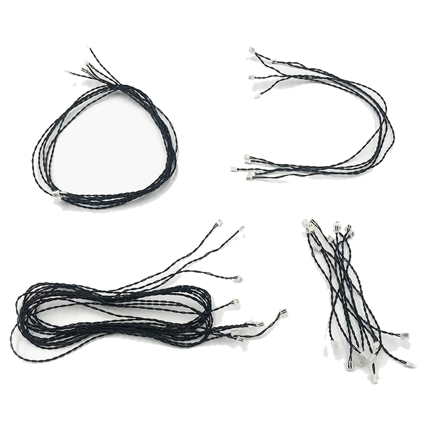 yZ[z5  0.8 ~[g 2 sڑP[u DIY ANZT[ Led CgLbgprfBOubNfƌ݊