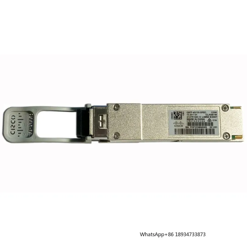 New Original Stock …