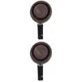 A-2PCS