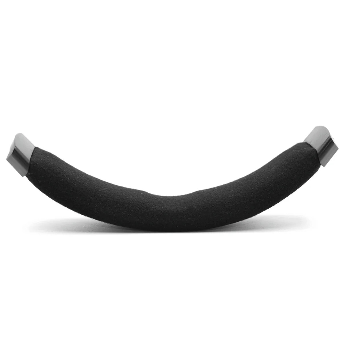 

B43C Сменная повязка на голову, защита на голову для наушников Sennheiser HD800 HD800S