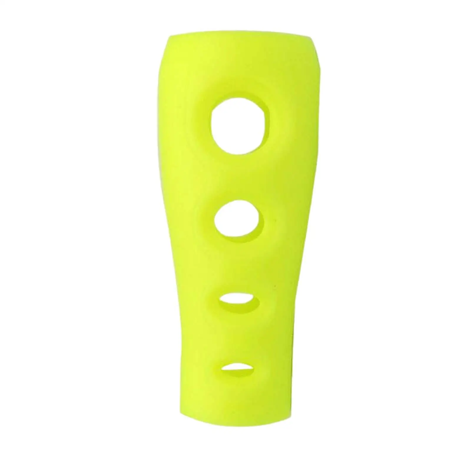 Diving Vented Regulator Hose Diver Gear for Lake Diver Swimming Pool