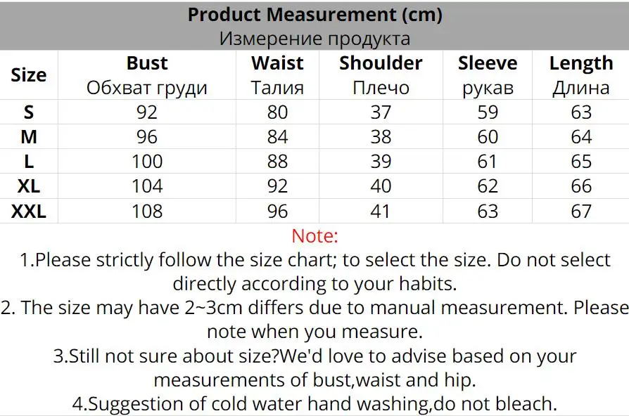 Nerazzurri Autumn Winter Elegant Luxury Chic Short Fitted Faux Fur Blazer Women Single Button Puff Sleeve Fluffy Jacket 2024