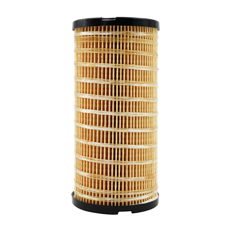 الأسهم فلتر الوقود 1R1804 1R-1804 FS20009 26560201 لشركة كاتربيلر