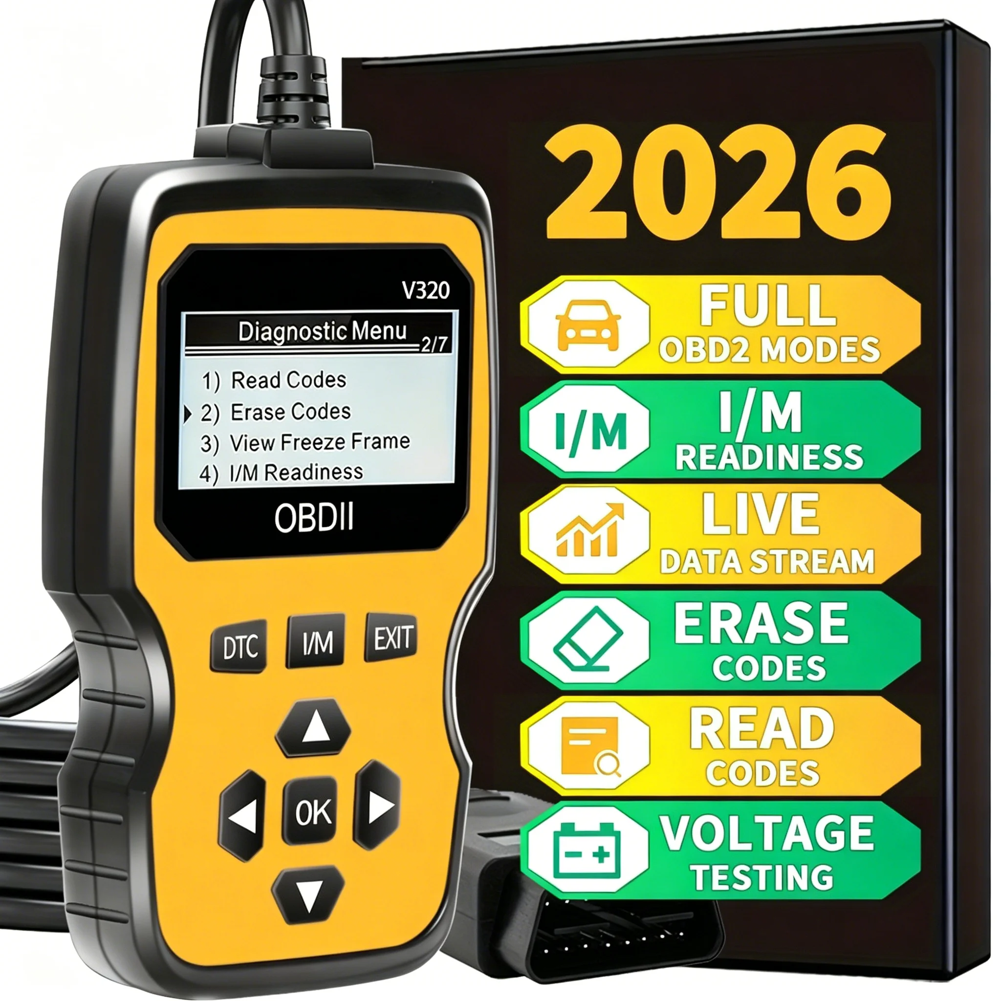 ferramenta-de-diagnostico-obd2-para-leitura-de-codigos-de-falha-do-motor-automotivo-com-monitoramento-de-dados-em-tempo-real-deteccao-de-bateria-e-apagamento-de-codigos