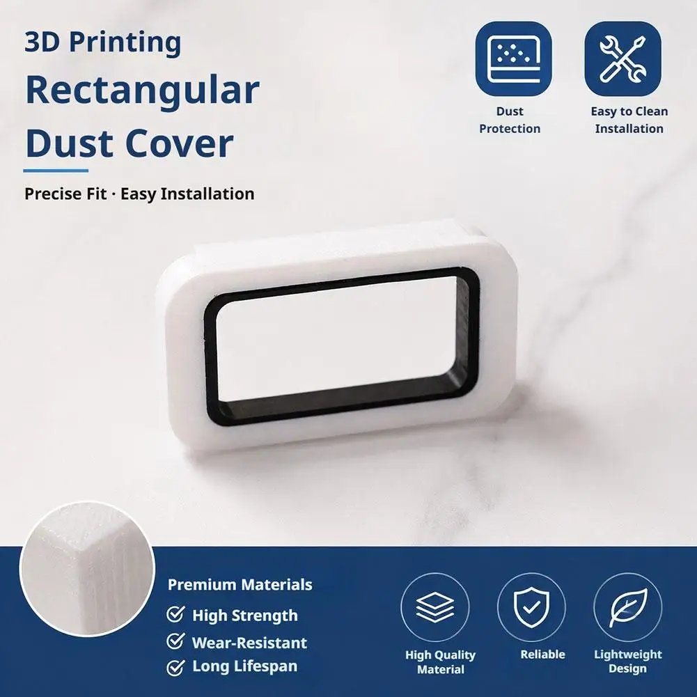 Thumbnail 3 - #10 Top 30 Flash Diffusers Worth Buying In 2026