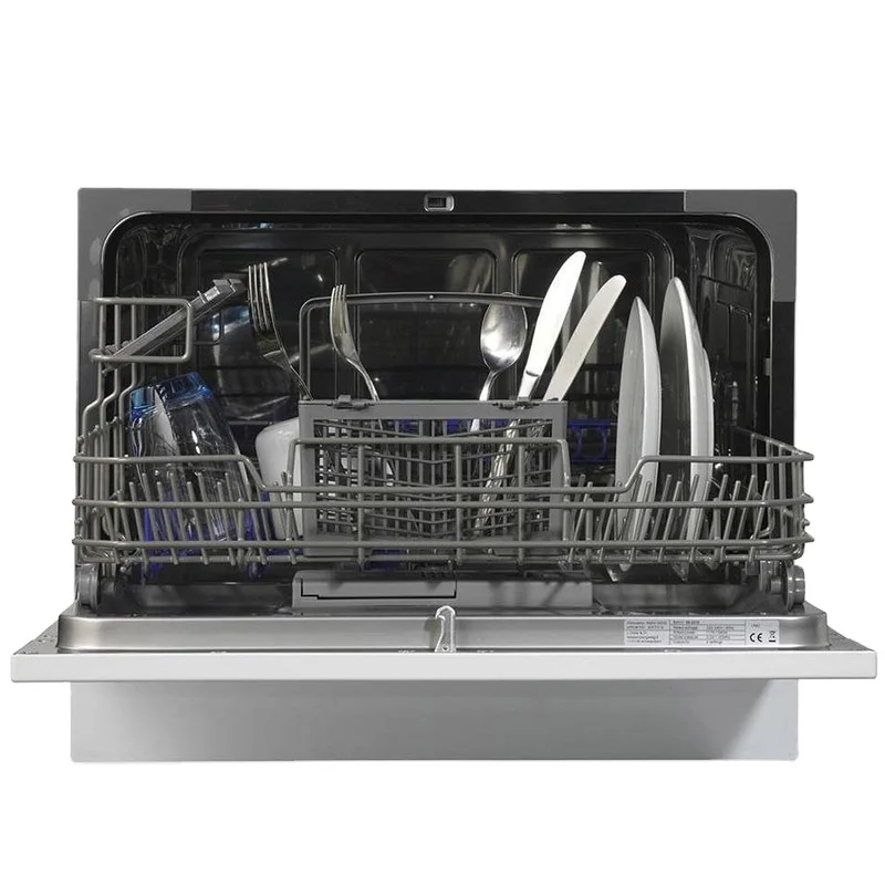 6-ΠΌΠ΅ΡΡΠ½ΡΠ΅ Π½Π°ΡΡΡΠΎΠΉΠΊΠΈ, ΠΌΠΈΠ½ΠΈ-ΠΏΠΎΡΡΠ°ΡΠΈΠ²Π½ΡΠ΅ Π½Π°ΡΡΠΎΠ»ΡΠ½ΡΠ΅ ΠΏΠΎΡΡΠ΄ΠΎΠΌΠΎΠ΅ΡΠ½ΡΠ΅ ΠΌΠ°ΡΠΈΠ½Ρ Π΄Π»Ρ ΠΌΡΡΡΡ ΠΏΠΎΡΡΠ΄Ρ, ΠΏΠΎΡΡΠ΄ΠΎΠΌΠΎΠ΅ΡΠ½Π°Ρ ΠΌΠ°ΡΠΈΠ½Π° 6-ΠΌΠ΅ΡΡΠ½ΡΠ΅ Π½Π°ΡΡΡΠΎΠΉΠΊΠΈ, ΠΌΠΈΠ½ΠΈ-ΠΏΠΎΡΡΠ°ΡΠΈΠ²Π½ΡΠ΅ Π½Π°ΡΡΠΎΠ»ΡΠ½ΡΠ΅ ΠΏΠΎΡΡΠ΄ΠΎΠΌΠΎΠ΅ΡΠ½ΡΠ΅ ΠΌΠ°ΡΠΈΠ½Ρ Π΄Π»Ρ ΠΌΡΡΡΡ ΠΏΠΎΡΡΠ΄Ρ, ΠΏΠΎΡΡΠ΄ΠΎΠΌΠΎΠ΅ΡΠ½Π°Ρ ΠΌΠ°ΡΠΈΠ½Π°