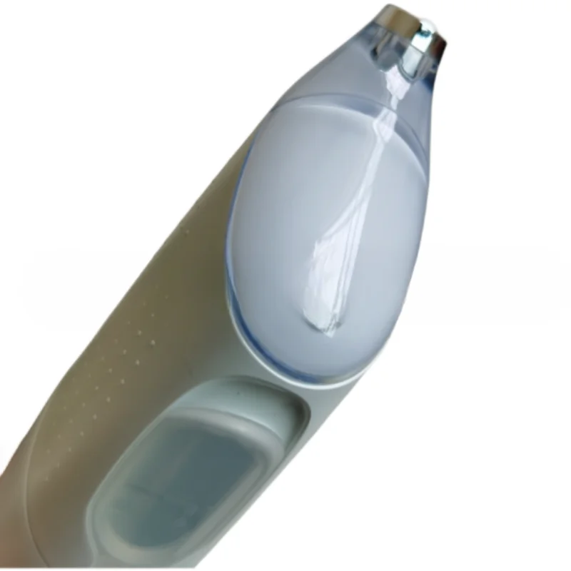 nouveau-tube-d'air-de-rechange-accessoire-compatible-avec-sonicare-hx8340repuesto