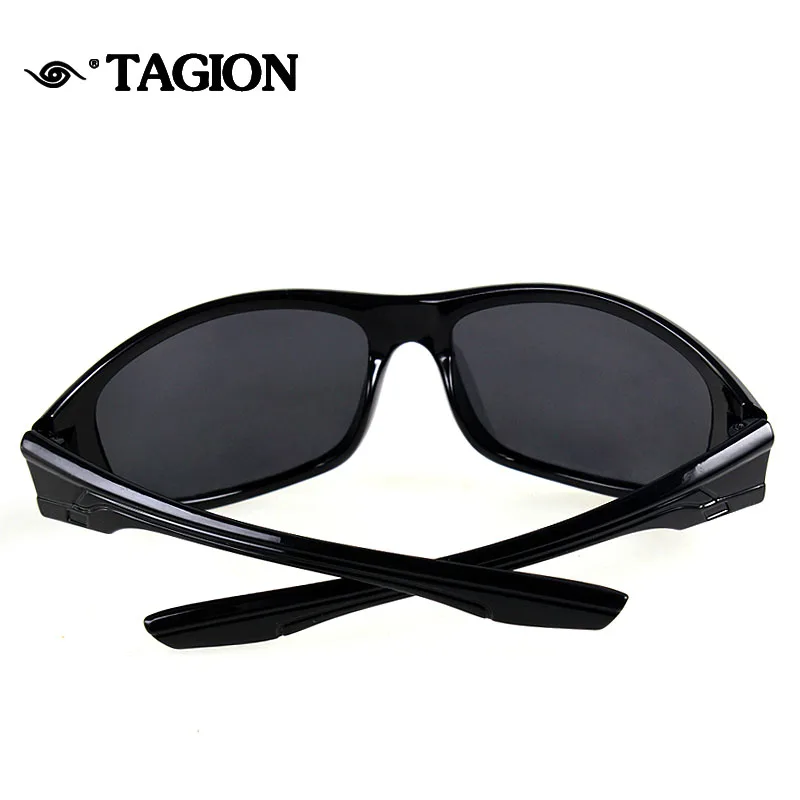 Polarized Sunglasses For Men Design Brand Summer Style Polarizing Sporting Sun Glasses Eyewear Gafas De Sol Hombre