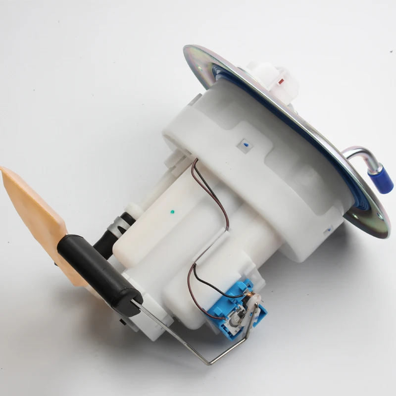 Fuel pump assembly 31110-2E300 31111-09000 311102E050 31110-2E000 311102E351 E8678M  is suitable for modern Tucson Lion Race