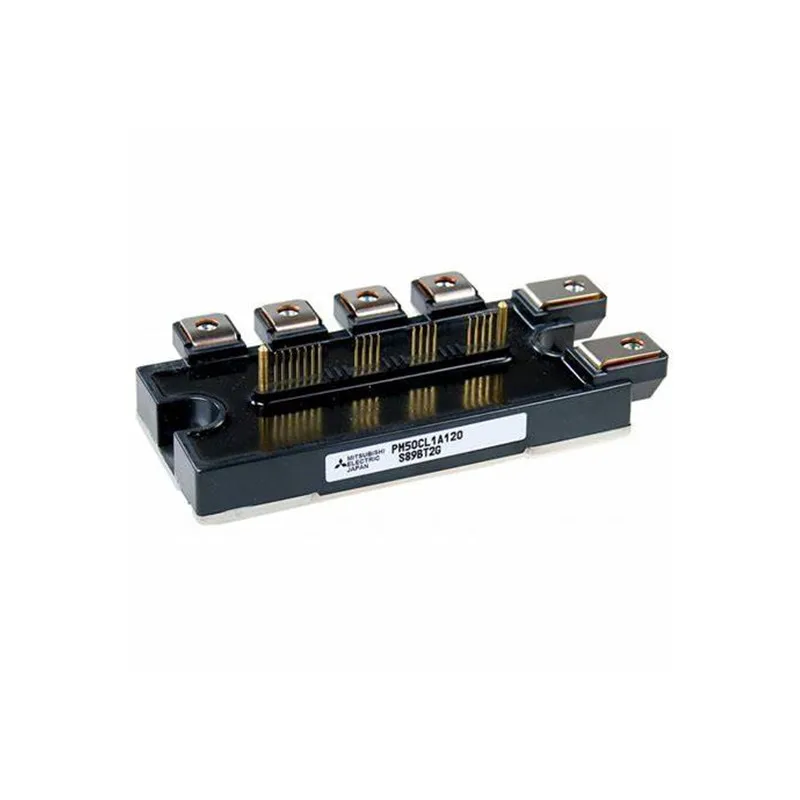 PM50CLA120 PM50CLA060 PM50CL1A120 New Module