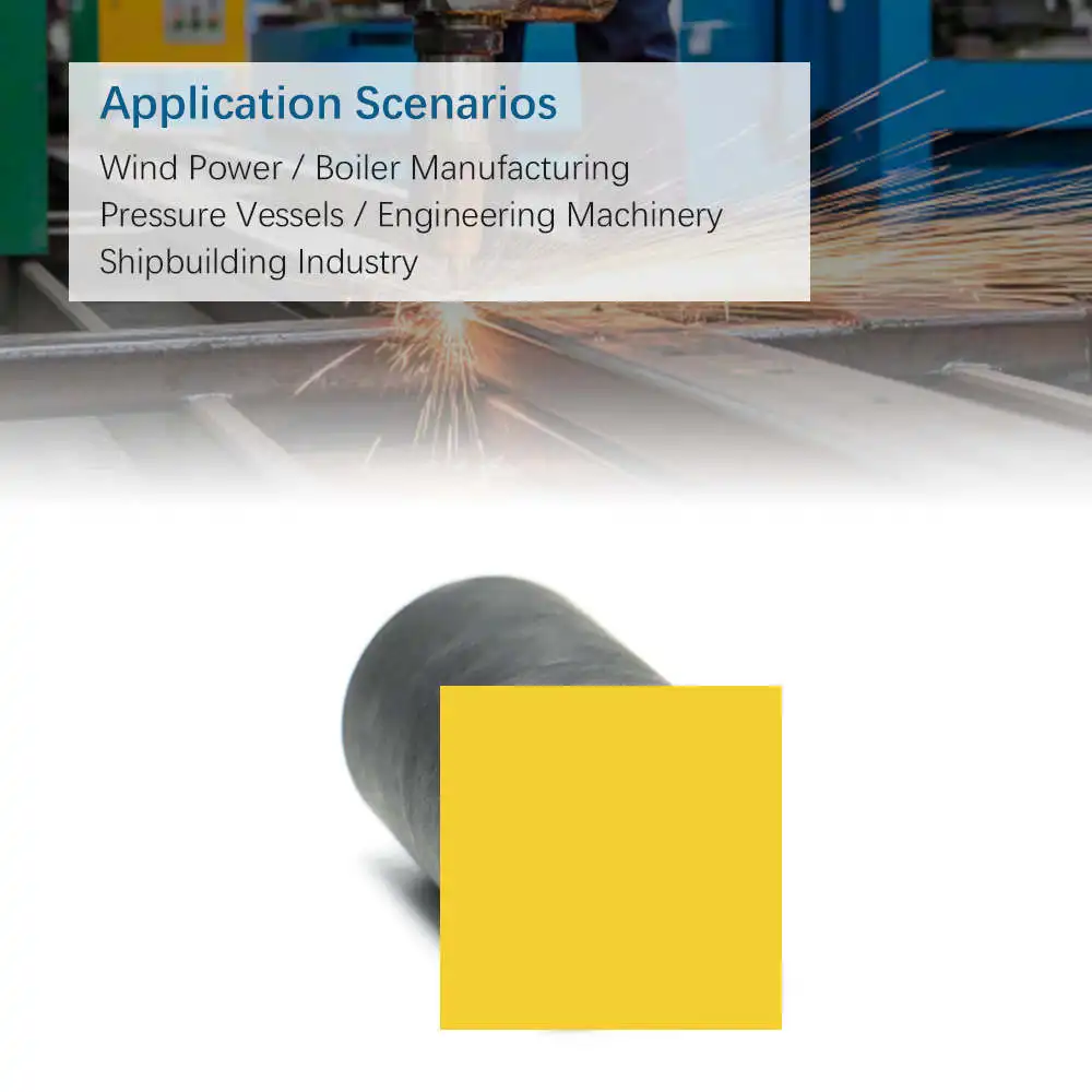 パワーマックス105 切断トーチ プラズマ保持キャップ 220854 溶接チップと消耗品