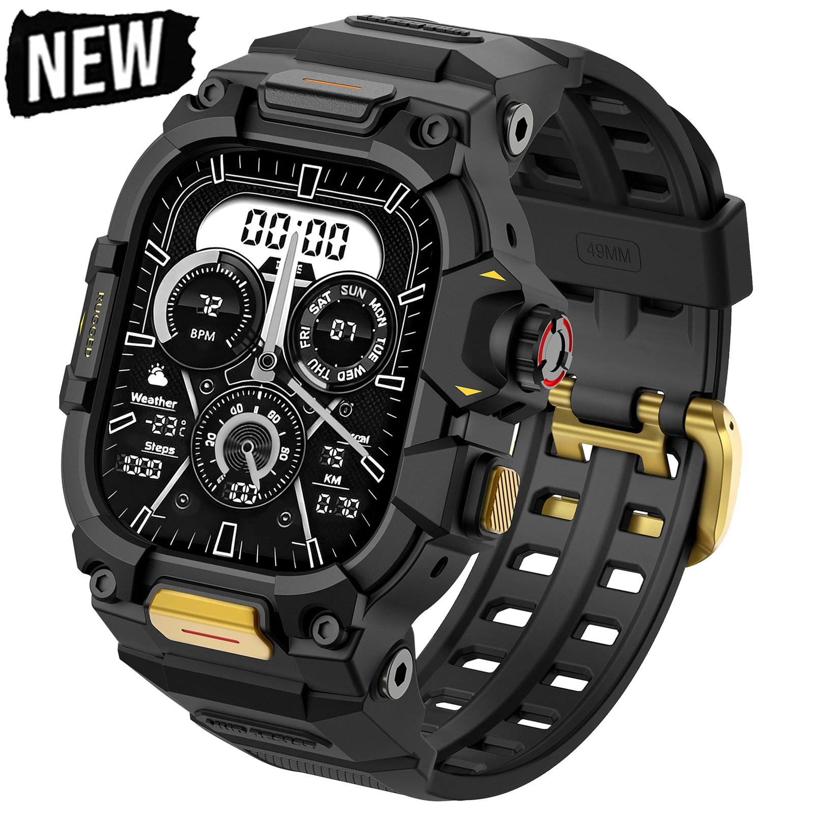 tactical-strap-for-apple-watch-ultra-2-3-4-band-49mm-series-11-10-9-8-7-se-46mm-45mm-44mm-correa-bracelet-case-iwatch-watchbands