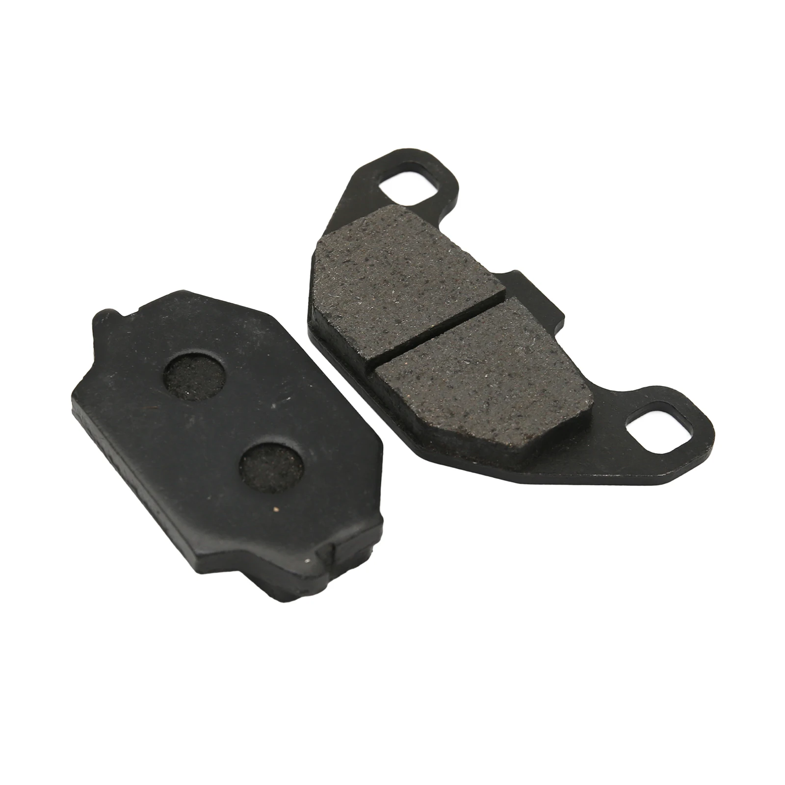 Front Brake Pad for KYMCO R16 150 Agility C30000 16\