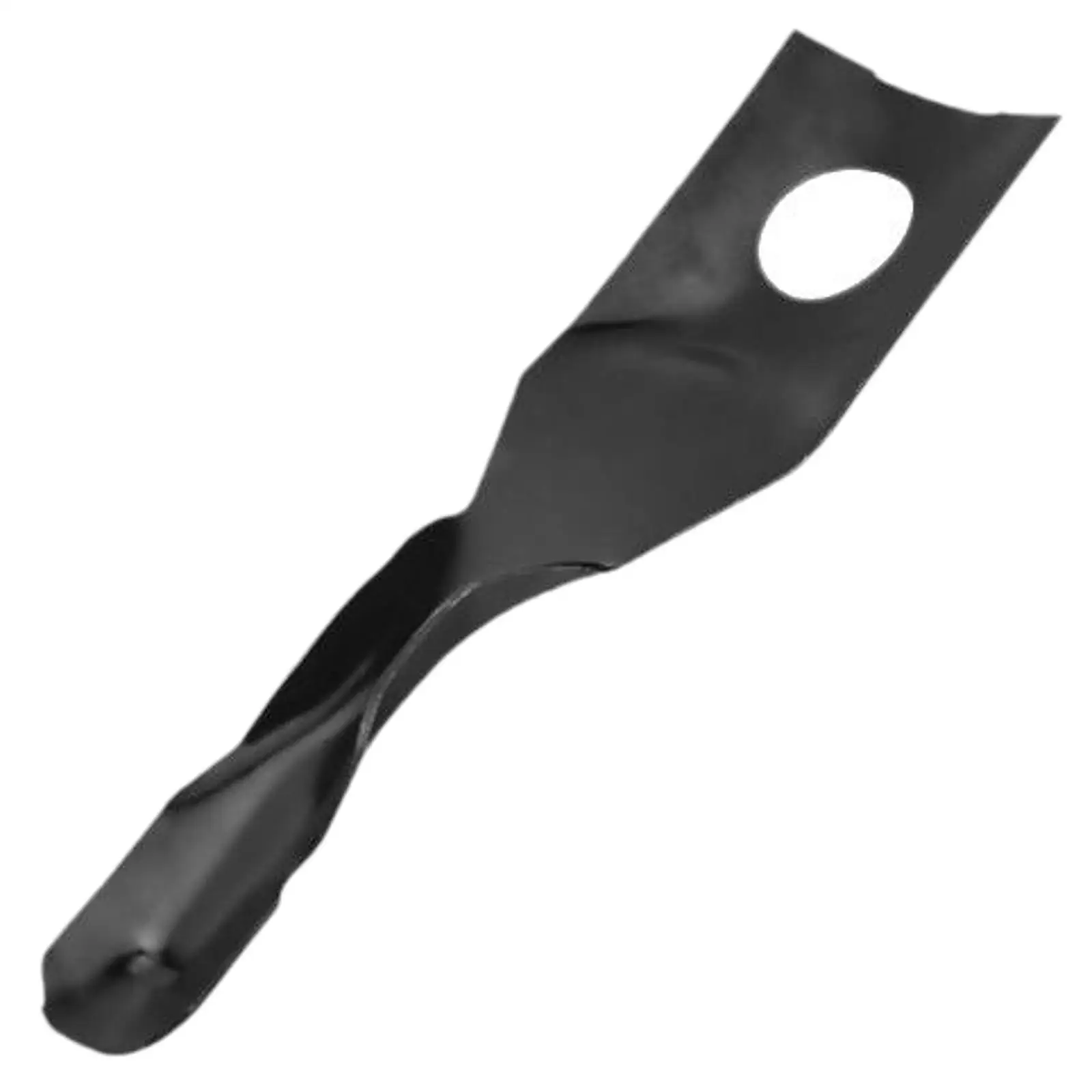

Lever and Knob Assembly 94832 Lightweight Outdoor for Lawn Mower for 11A-41MB006 11A-506F372 11A-54M9006 11A-546P034 116-072A720