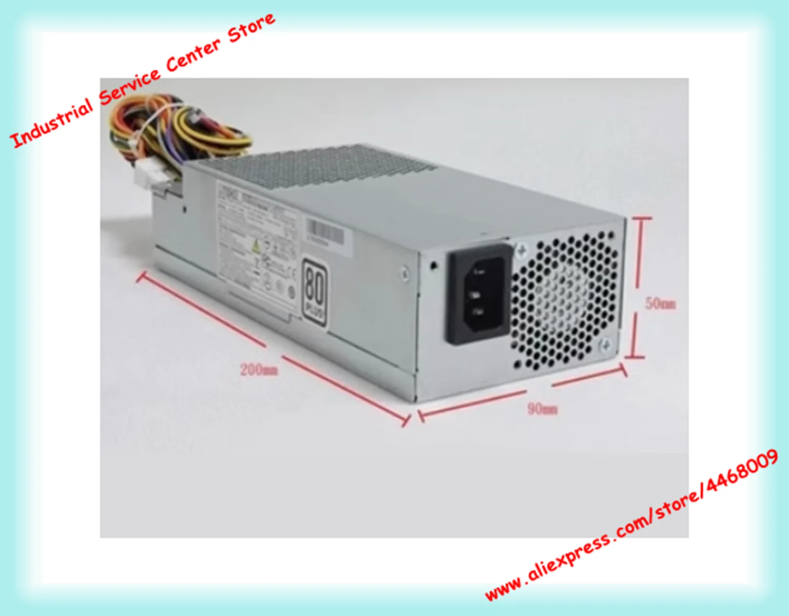 

Оригинал для CPB09-D220A DPS-220UB CPB09-D220R CPB-D200R PS-5221-09 PS-5221-08 618 Вт 442036-001 440859-001 DPS-650LB A 2025001