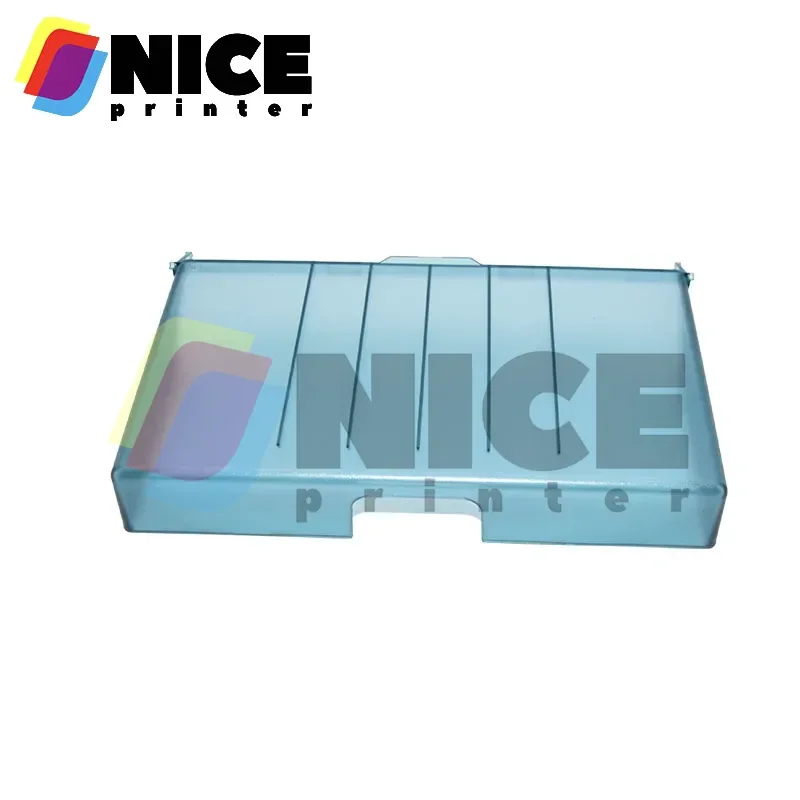 1PC Paper Input Tray Dust Cover support for HP LaserJet 1010 1012 1015 1020