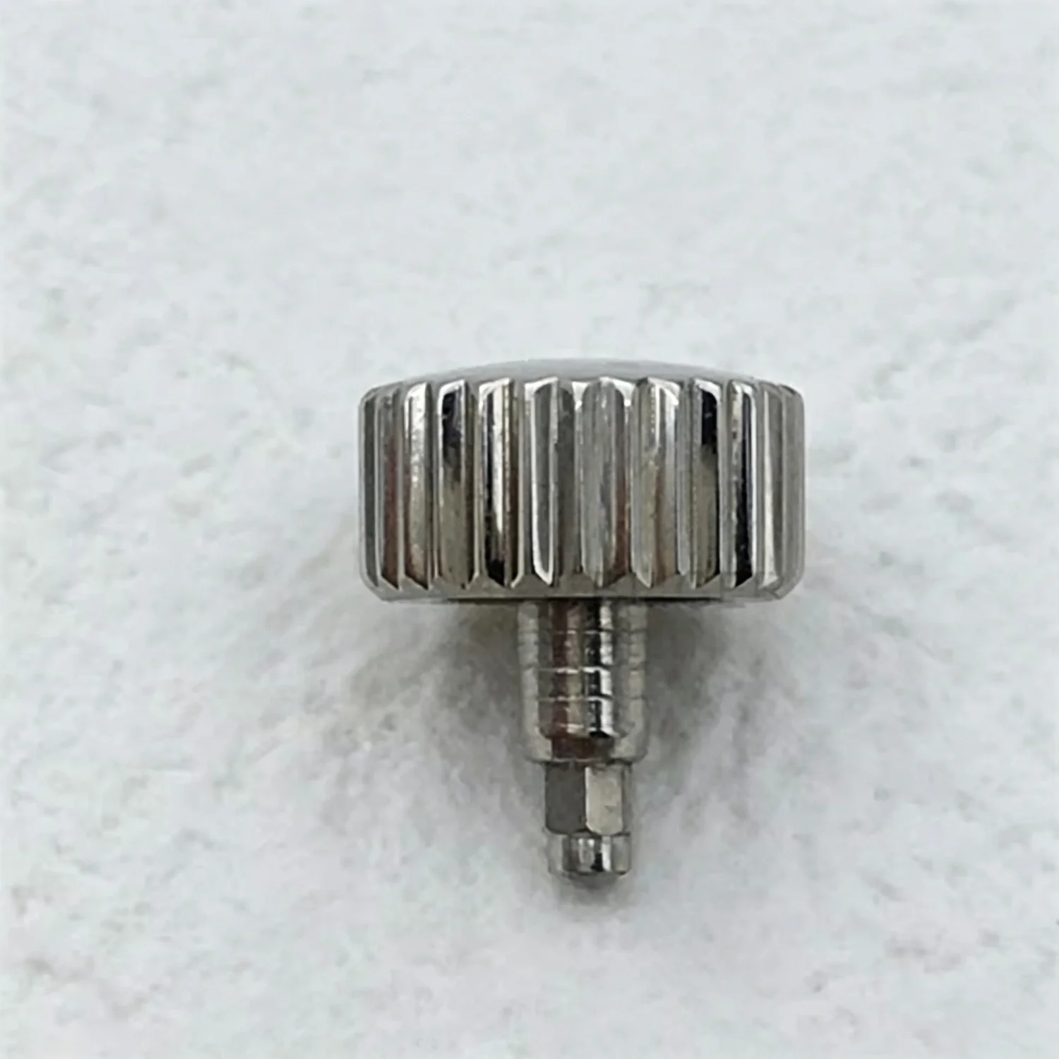 coroa-de-relogio-bliger-em-aco-inoxidavel-compativel-com-caixa-bliger-de-40mm-movimento-vk63