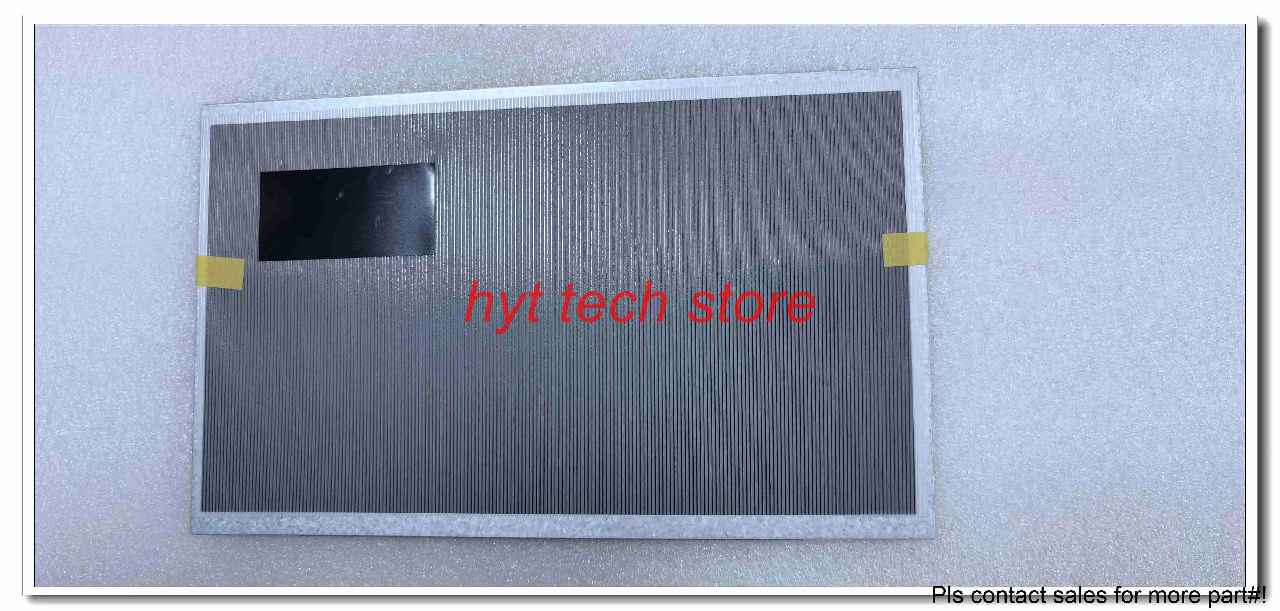 

10.1 inch LCD Panel M101GWN9 R2 1024*600 new&original,ready in stock